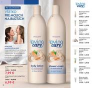 76. stránka MARKET Centrum letáku