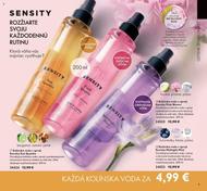 7. stránka MARKET Centrum letáku