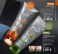 81. stránka MARKET Centrum letáku