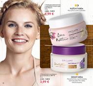 92. stránka MARKET Centrum letáku