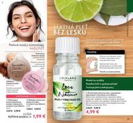 95. stránka MARKET Centrum letáku