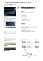 49. stránka Teka letáku