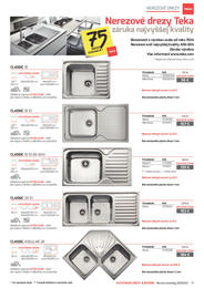 15. stránka Teka letáku
