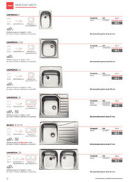 18. stránka Teka letáku