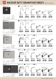 6. stránka Teka letáku
