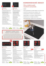 17. stránka Teka letáku