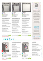 25. stránka Teka letáku