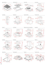 32. stránka Teka letáku