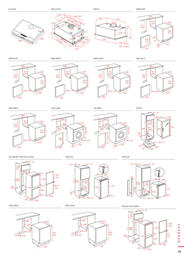 33. stránka Teka letáku