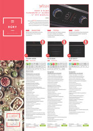 4. stránka Teka letáku