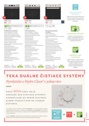 7. stránka Teka letáku