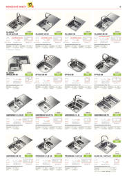 8. stránka Teka letáku