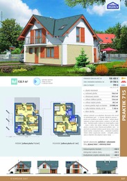 337. stránka Euroline letáku