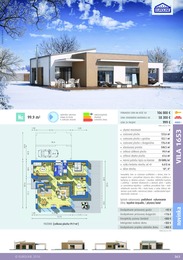 363. stránka Euroline letáku