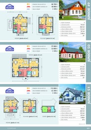 409. stránka Euroline letáku