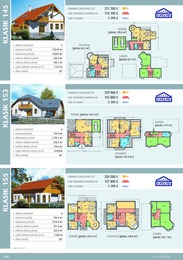 418. stránka Euroline letáku