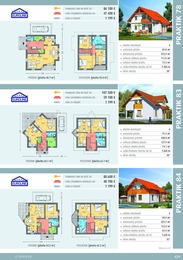 429. stránka Euroline letáku