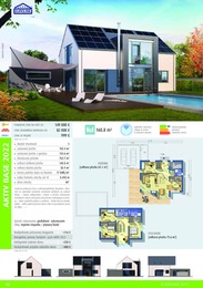 46. stránka Euroline letáku