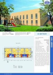 481. stránka Euroline letáku
