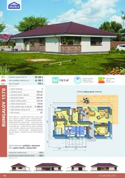 96. stránka Euroline letáku