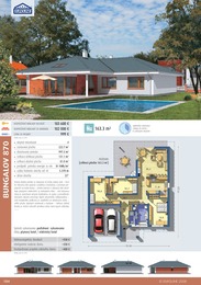 117. stránka Euroline letáku