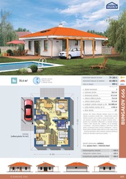 138. stránka Euroline letáku