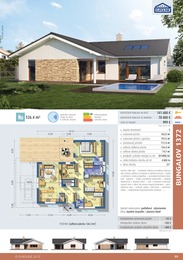 32. stránka Euroline letáku