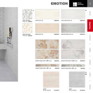 158. stránka Keramika Soukup letáku