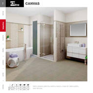 169. stránka Keramika Soukup letáku