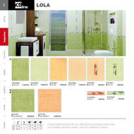 181. stránka Keramika Soukup letáku