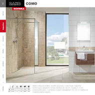 185. stránka Keramika Soukup letáku