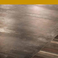 245. stránka Keramika Soukup letáku