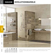 257. stránka Keramika Soukup letáku