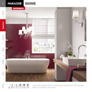 33. stránka Keramika Soukup letáku