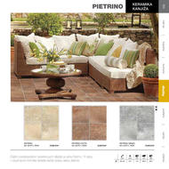 356. stránka Keramika Soukup letáku