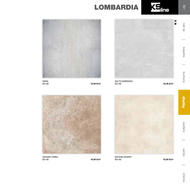 362. stránka Keramika Soukup letáku