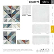 386. stránka Keramika Soukup letáku