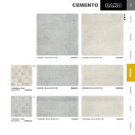 388. stránka Keramika Soukup letáku