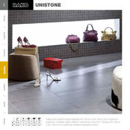 401. stránka Keramika Soukup letáku