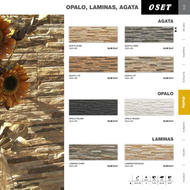 416. stránka Keramika Soukup letáku