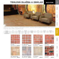 436. stránka Keramika Soukup letáku