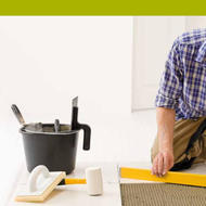 499. stránka Keramika Soukup letáku