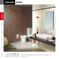 63. stránka Keramika Soukup letáku