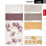 72. stránka Keramika Soukup letáku