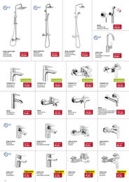 20. stránka Keramika Soukup letáku