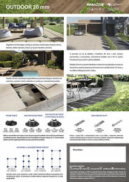 8. stránka Keramika Soukup letáku