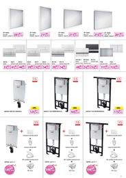 23. stránka Keramika Soukup letáku