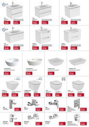 17. stránka Keramika Soukup letáku