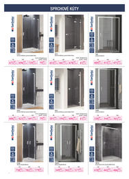 16. stránka Keramika Soukup letáku