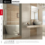 139. stránka Keramika Soukup letáku